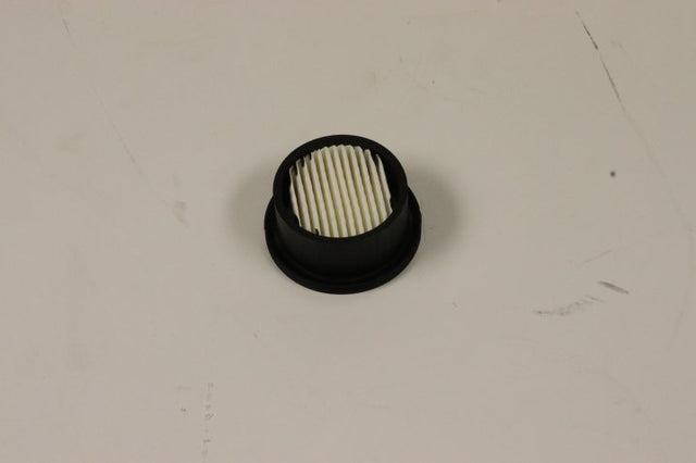 SA 19470 air filter element