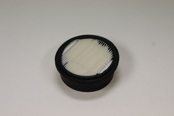 SA 19472 air filter element