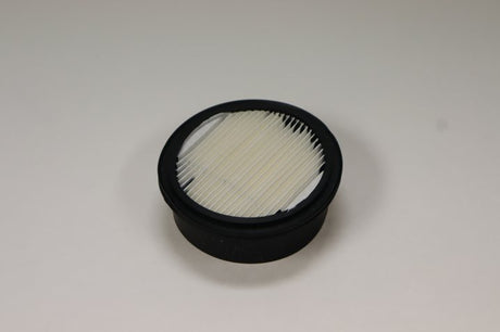 SA 19472 air filter element