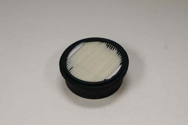 SA 19472 air filter element