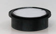 SA 19475 air filter element