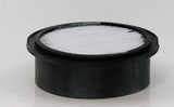 SA 19475 air filter element