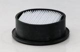 SA 19475 air filter element