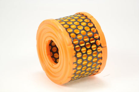 SA 19509 replaced by SA6924