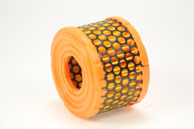 SA 19509 replaced by SA6924