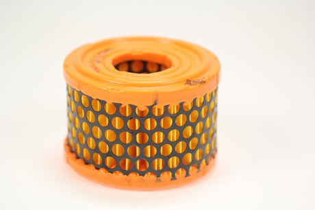 SA 19509 replaced by SA6924