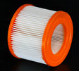 SA 19538 air filter element