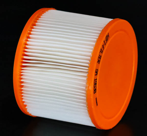 SA 19538 air filter element
