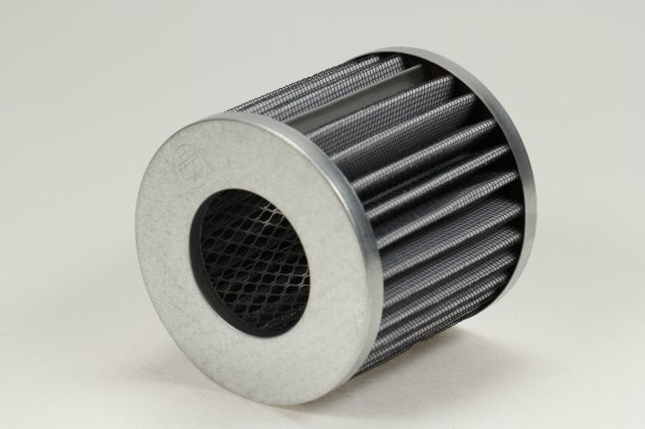 SA 19540 replaced by  EIT-1372-427