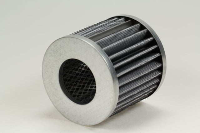 SA 19540 replaced by  EIT-1372-427