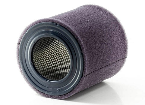 SA 19548 air filter element