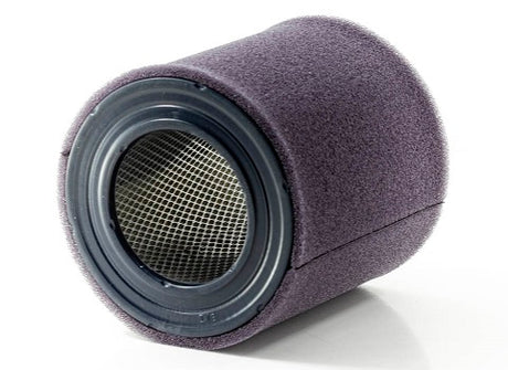 SA 19548 air filter element