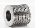 SA 19551 air filter element