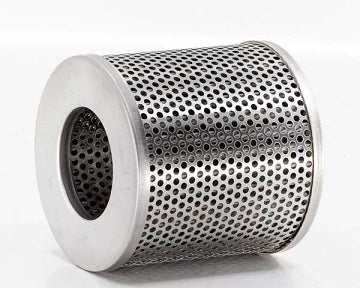 SA 19551 air filter element