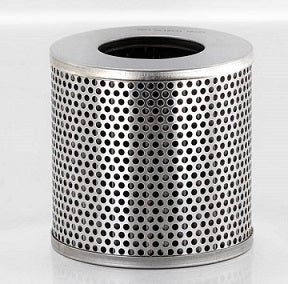 SA 19551 air filter element