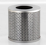 SA 19551 air filter element