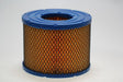 SA 19566 air filter element