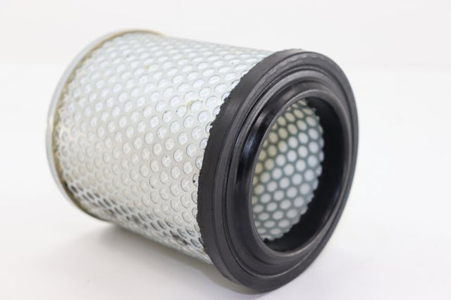 SA 19629 air filter element