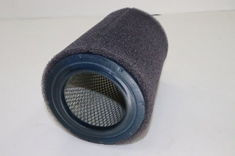 SA 19641 air filter