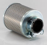 SA 19642 air filter element