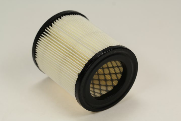 SA 19665 air filter element