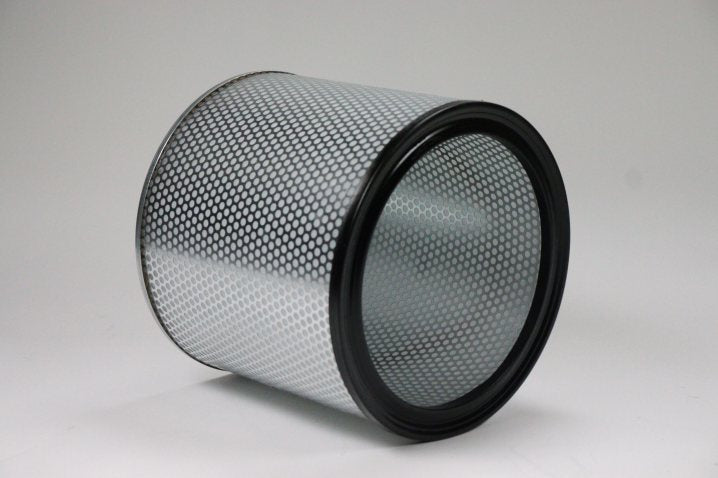 SA 19667 air filter element