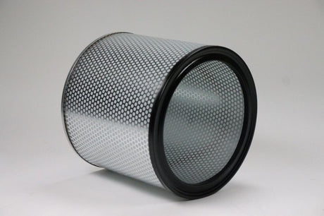 SA 19667 air filter element