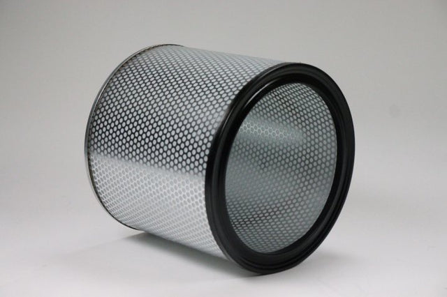 SA 19667 air filter element