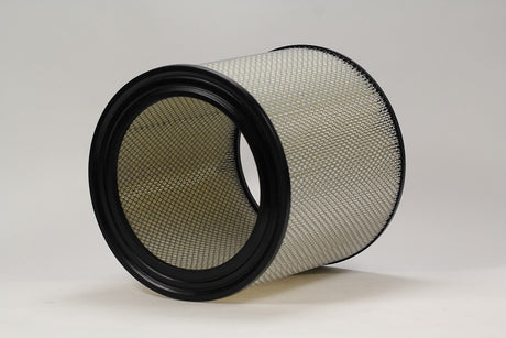 SA 19669 air filter element
