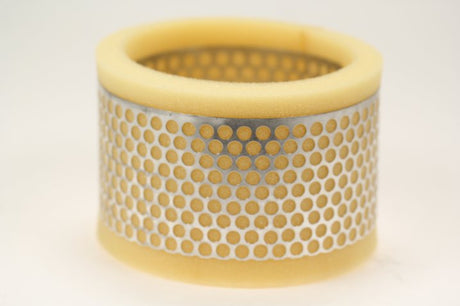 SA 1966 void without replacement