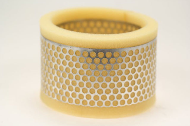 SA 1966 void without replacement