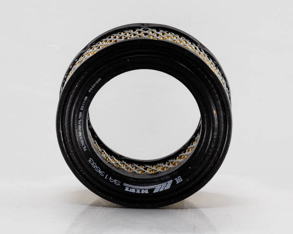 SA 19683 air filter element