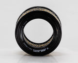 SA 19683 air filter element