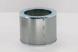 SA 19691 air filter element