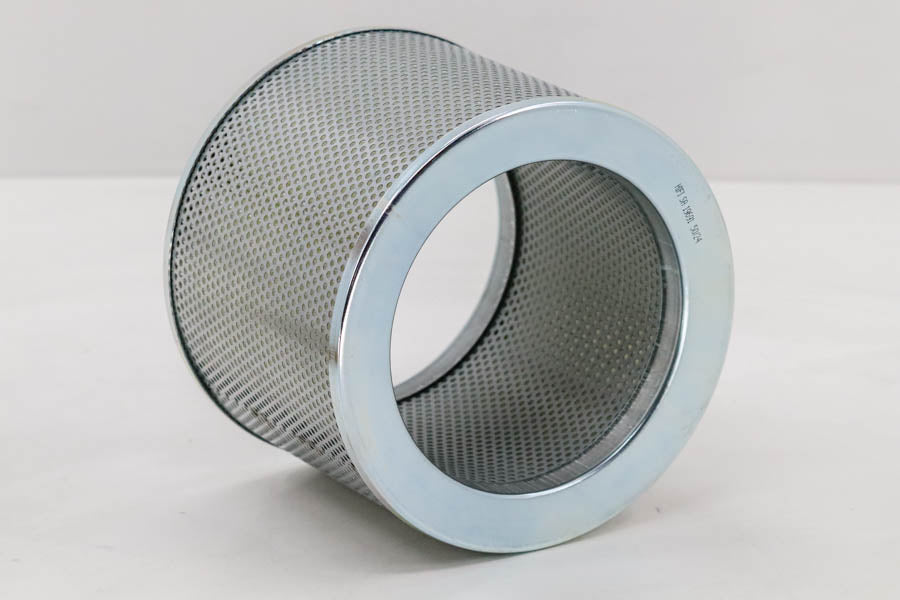 SA 19691 air filter element