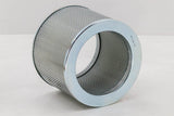 SA 19691 air filter element