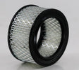 SA 19692 air filter element