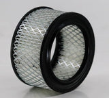 SA 19692 air filter element