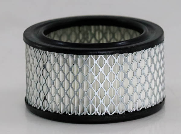 SA 19692 air filter element