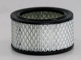 SA 19692 air filter element