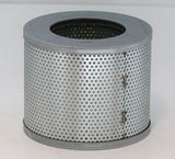 SA 19693 air filter element
