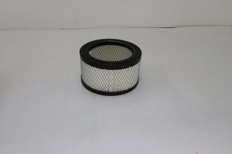 SA 19702 air filter