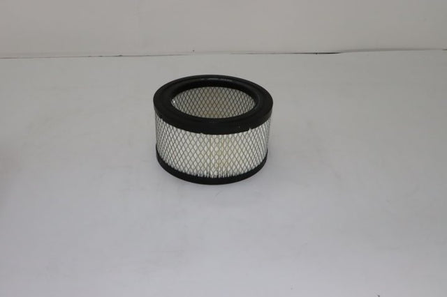SA 19702 air filter