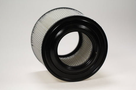 SA 19709 air filter element