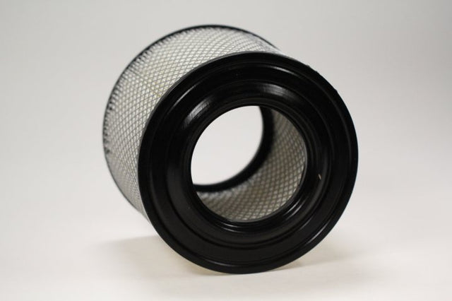 SA 19709 air filter element