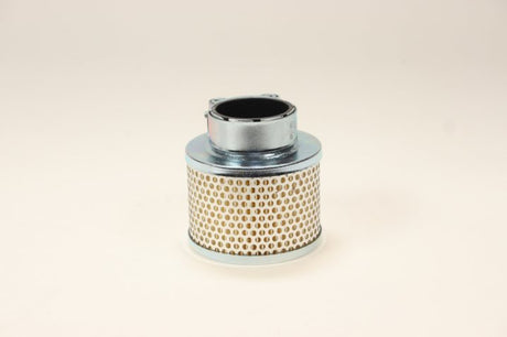 SA 19739 replaced by EIT-201-21095