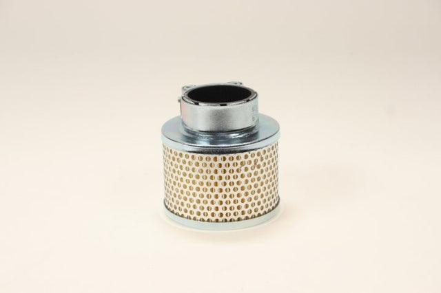 SA 19739 replaced by EIT-201-21095