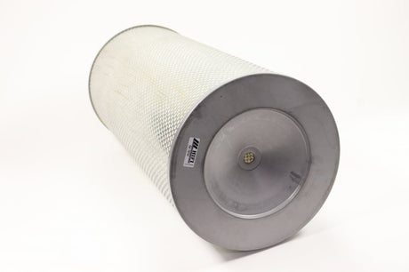 SA 19741 air filter element