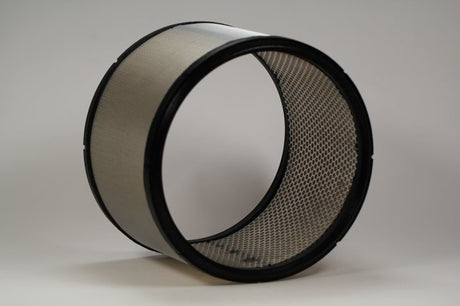SA 19751 air filter element