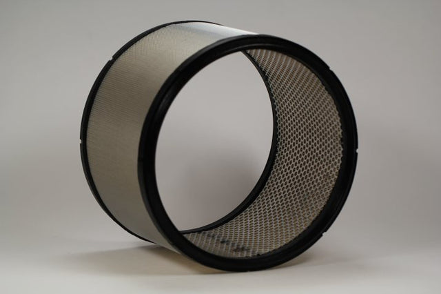 SA 19751 air filter element